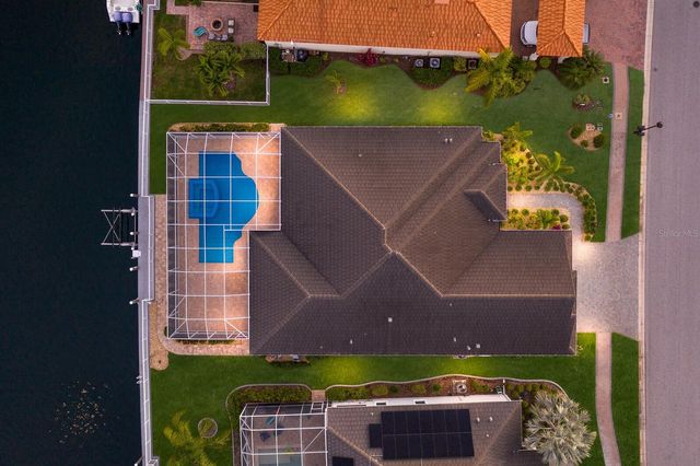 569 MAST DRIVE, Bradenton, FL 34208