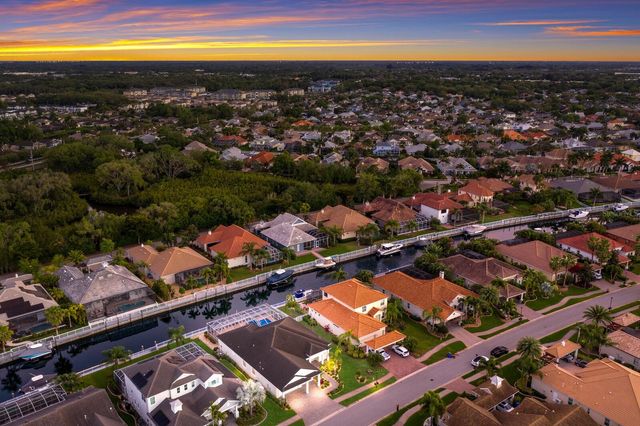 569 MAST DRIVE, Bradenton, FL 34208