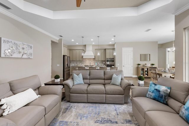 569 MAST DRIVE, Bradenton, FL 34208