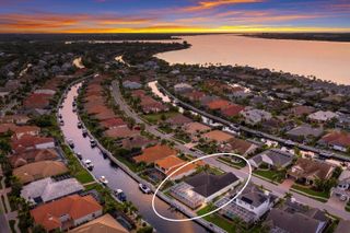 569 MAST DRIVE, Bradenton, FL 34208