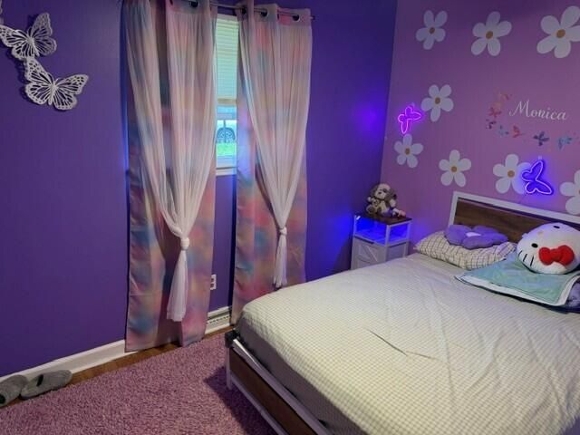 3922 Lilac AVE, Roanoke, VA 24017