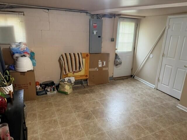 3922 Lilac AVE, Roanoke, VA 24017