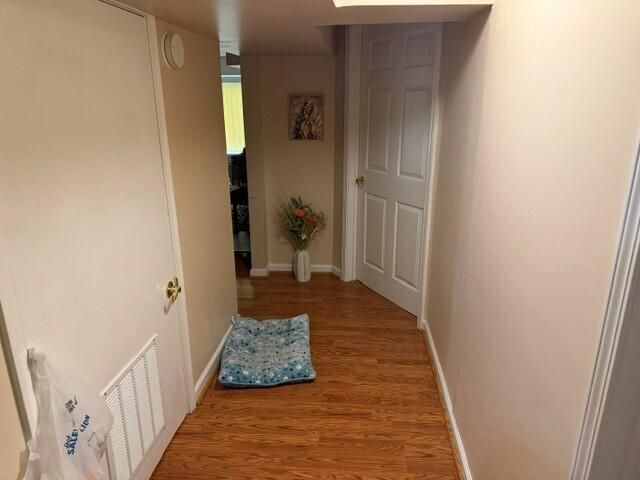 3922 Lilac AVE, Roanoke, VA 24017