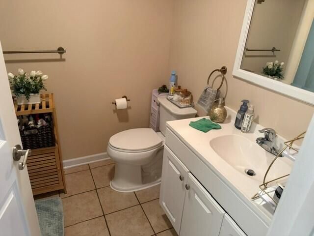 3922 Lilac AVE, Roanoke, VA 24017