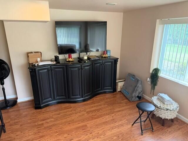 3922 Lilac AVE, Roanoke, VA 24017