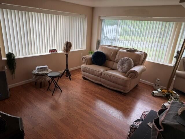 3922 Lilac AVE, Roanoke, VA 24017