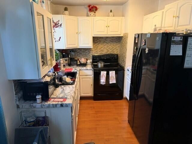 3922 Lilac AVE, Roanoke, VA 24017