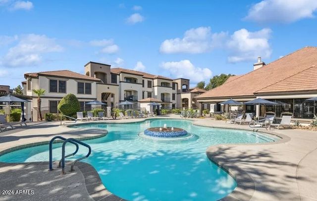 15801 S 48TH Street A2, Phoenix, AZ 85048