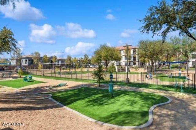 15801 S 48TH Street A2, Phoenix, AZ 85048