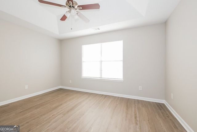 7600 Creekside Lane, Riverdale, GA 30296