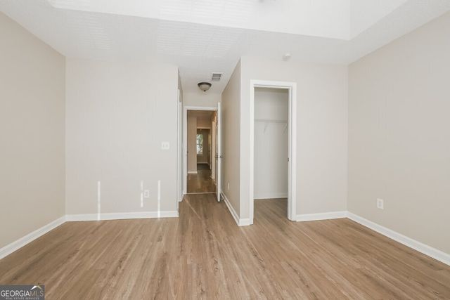 7600 Creekside Lane, Riverdale, GA 30296