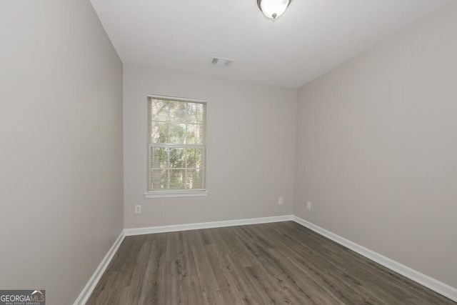 7600 Creekside Lane, Riverdale, GA 30296