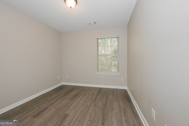 7600 Creekside Lane, Riverdale, GA 30296