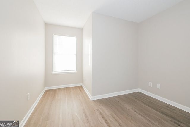 7600 Creekside Lane, Riverdale, GA 30296