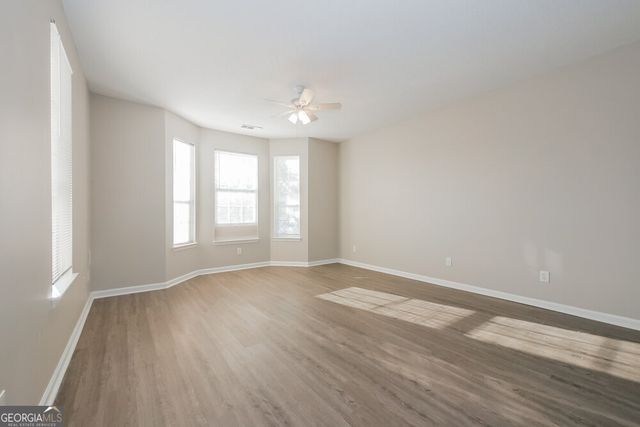 7600 Creekside Lane, Riverdale, GA 30296