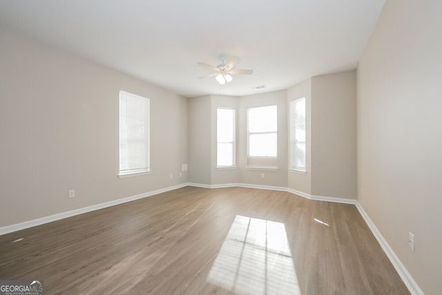 7600 Creekside Lane, Riverdale, GA 30296