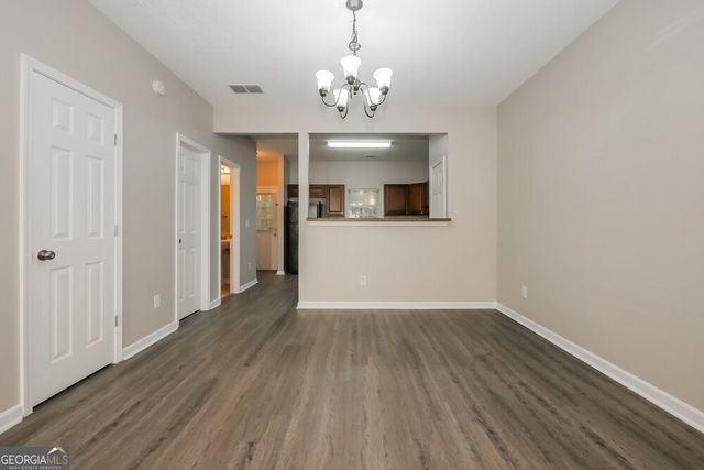 7600 Creekside Lane, Riverdale, GA 30296