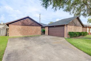 4114 Filmore Lane, Deer Park, TX 77536