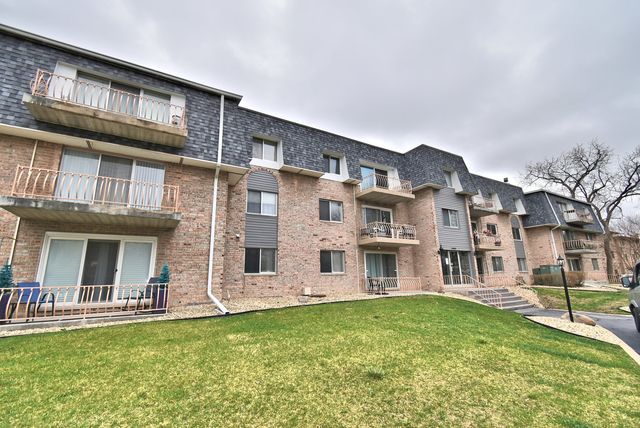 18855 Burnham Avenue 234, Lansing, IL 60438