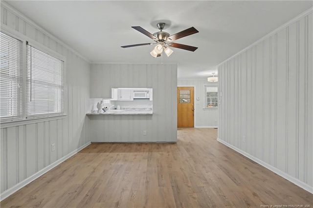 1128 Jimree Avenue, Eastover, NC 28312