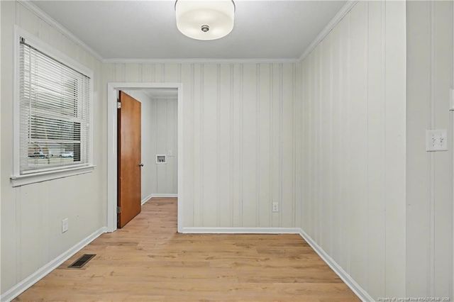 1128 Jimree Avenue, Eastover, NC 28312