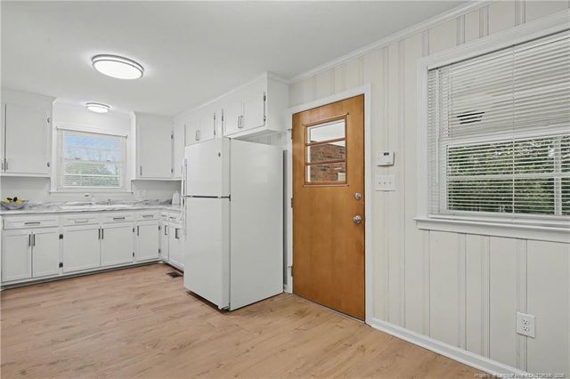 1128 Jimree Avenue, Eastover, NC 28312