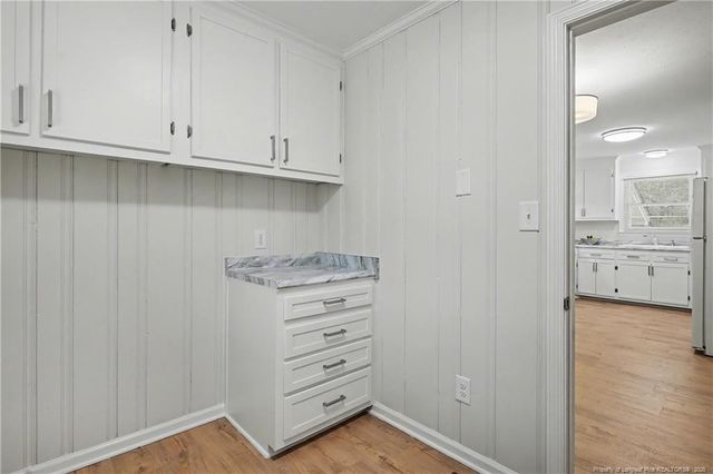 1128 Jimree Avenue, Eastover, NC 28312