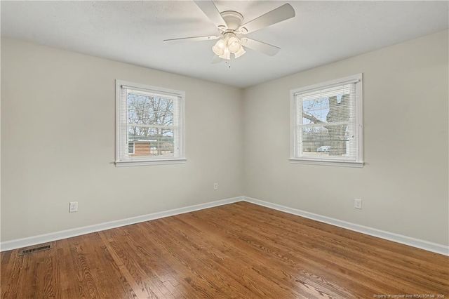 1128 Jimree Avenue, Eastover, NC 28312