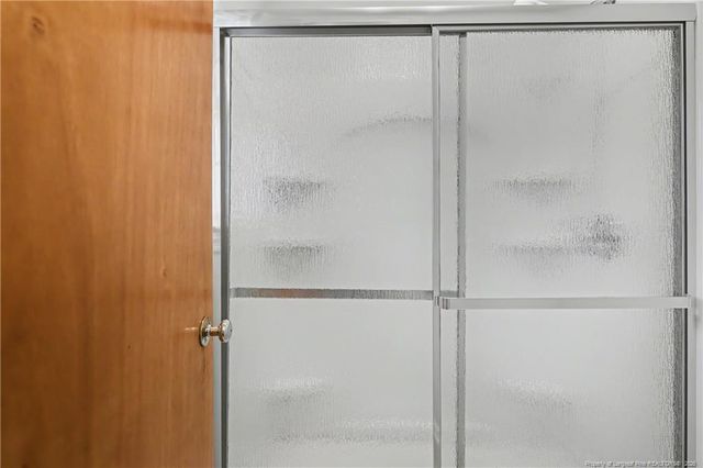 1128 Jimree Avenue, Eastover, NC 28312