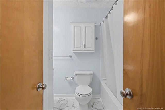 1128 Jimree Avenue, Eastover, NC 28312