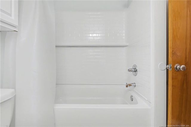 1128 Jimree Avenue, Eastover, NC 28312