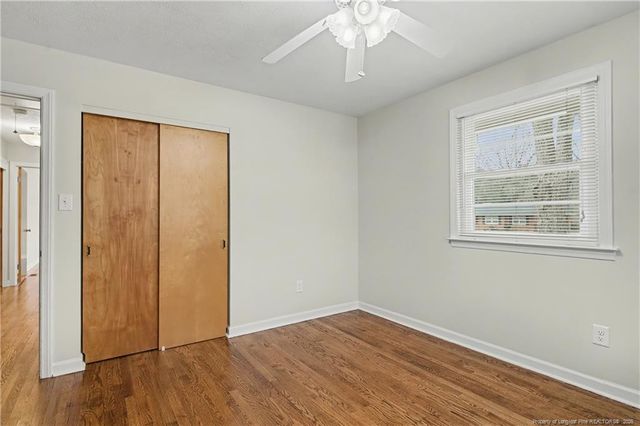 1128 Jimree Avenue, Eastover, NC 28312