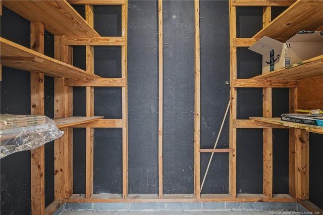 1128 Jimree Avenue, Eastover, NC 28312