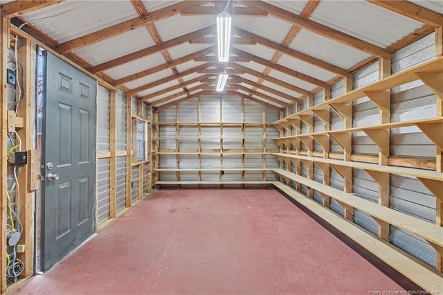 1128 Jimree Avenue, Eastover, NC 28312