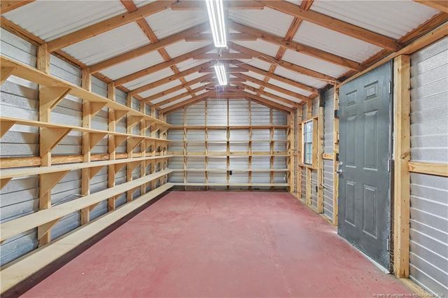 1128 Jimree Avenue, Eastover, NC 28312