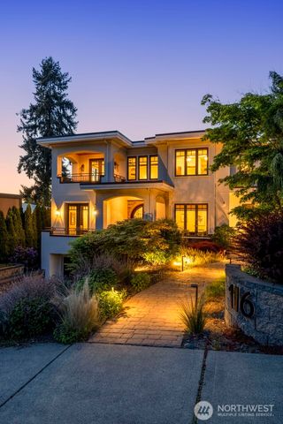 116 16th Avenue, Kirkland, WA 98033