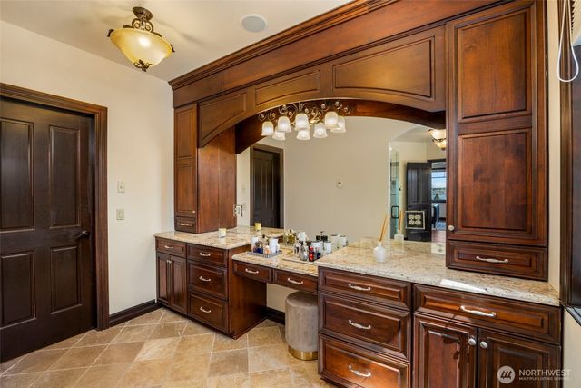 116 16th Avenue, Kirkland, WA 98033