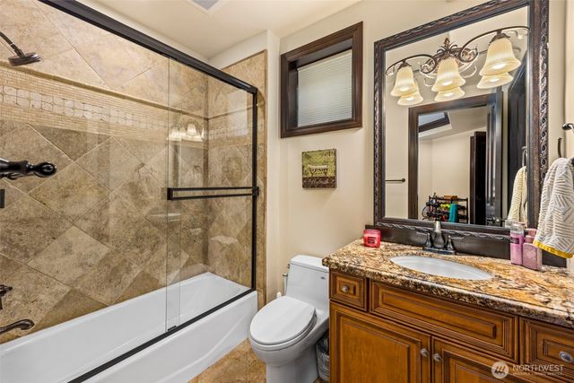 116 16th Avenue, Kirkland, WA 98033
