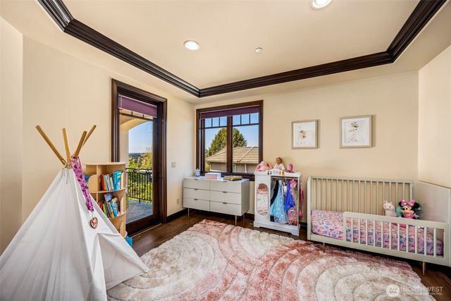 116 16th Avenue, Kirkland, WA 98033
