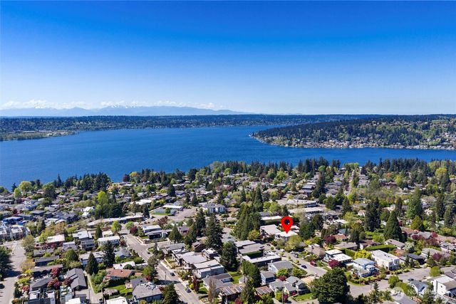 116 16th Avenue, Kirkland, WA 98033