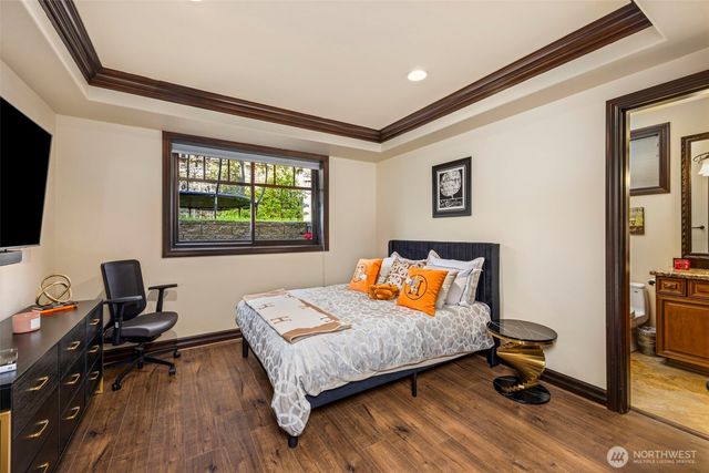 116 16th Avenue, Kirkland, WA 98033