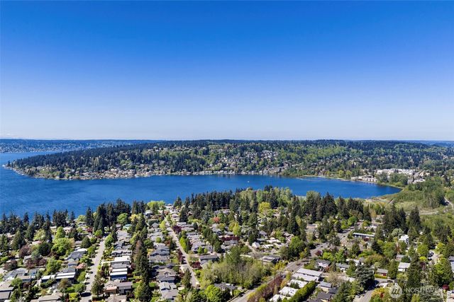 116 16th Avenue, Kirkland, WA 98033