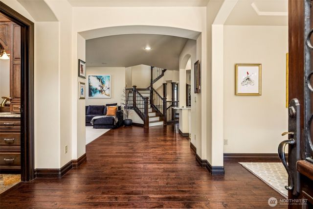 116 16th Avenue, Kirkland, WA 98033