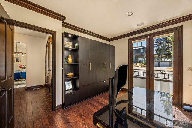 116 16th Avenue, Kirkland, WA 98033