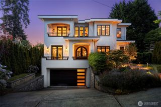 116 16th Avenue, Kirkland, WA 98033