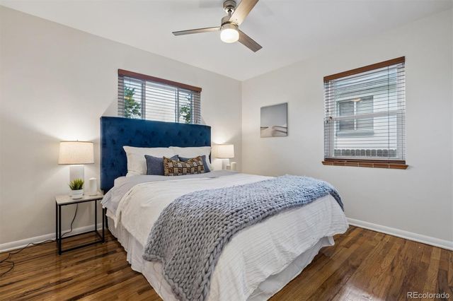 4622 W 35th Avenue, Denver, CO 80212