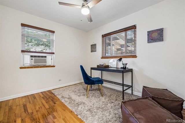 4622 W 35th Avenue, Denver, CO 80212