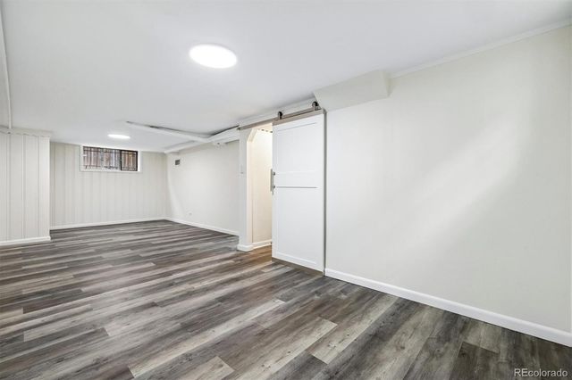 4622 W 35th Avenue, Denver, CO 80212