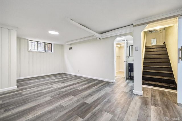 4622 W 35th Avenue, Denver, CO 80212