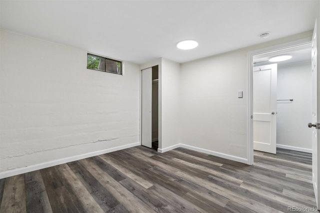 4622 W 35th Avenue, Denver, CO 80212